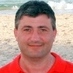 Photo: Ognian Mladenov