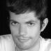 Photo: Matt Brooke-Smith