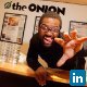Photo: Baratunde Thurston