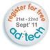 Photo: Ad:tech London