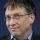 Photo: Bill Gates