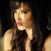 Photo: Sunny Leone