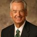 Photo: Zig Ziglar
