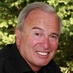 Photo: Ken Auletta