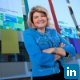 Photo: Sandy Carter
