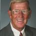 Photo: Lou Holtz