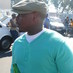 Photo: Sakile Mvana