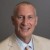 Photo: John Skipper