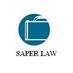Photo: SaperLaw 