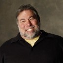 Photo: Steve Wozniak