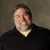 Photo: Steve Wozniak