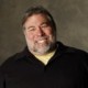 Photo: Steve Wozniak