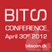 Photo: BITsCon 2012