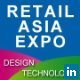 Photo: Retail Asia Expo