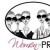 Photo: Women In PR
