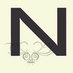 Photo: It's A NuGeneration