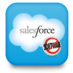 Photo: Salesforce.com 