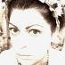 Photo: Gwen 