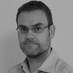 Photo: David Stubley