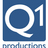 Photo: Q1 Productions