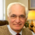 Photo: Lowell Catlett