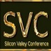 Photo: SV Conference
