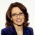 Photo: Tina Fey