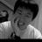 Photo: Lee Dae Bum