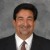 Photo: TedLeonsis
