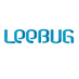 Photo: Leebug 
