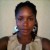 Photo: Tameka Kee