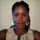 Photo: Tameka Kee