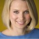 Photo: Marissa Mayer