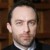 Photo: Jimmy Wales