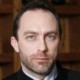 Photo: Jimmy Wales