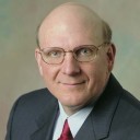 Photo: Steve Ballmer