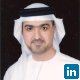 Photo: Jassim Mohamed Sajwani