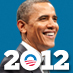 Photo: Barack Obama