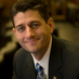 Photo: Paul Ryan