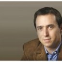 Photo: Marcos Galperín