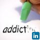 Photo: AddictionTherapy 2012
