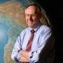 Photo: Jack Dangermond