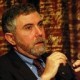 Photo: Paul Krugman