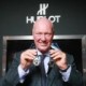Photo: Jean-Claude Biver