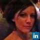 Photo: Lorna-Louise Greenland