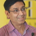 Photo: Vinay Chaddha