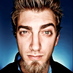 Photo: Rhett McLaughlin