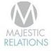Photo: Majestic_Relations 