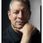 Photo: Al Gore