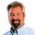Photo: Bob Vila